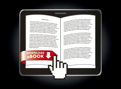 Economia e gestione sostenibile delle imprese pdf